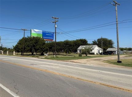 Property for sale in Tarrant County, Texas