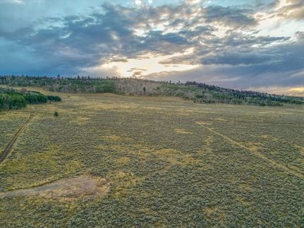 Property for sale in Gunnison County, Colorado