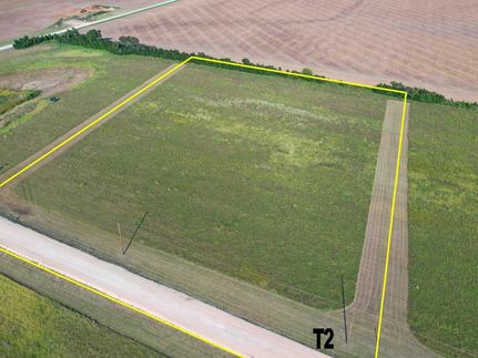 Property for sale in Garfield County, Oklahoma