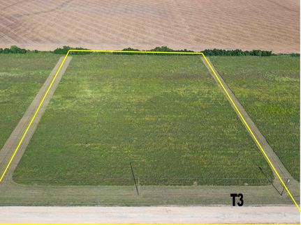 Property for sale in Garfield County, Oklahoma