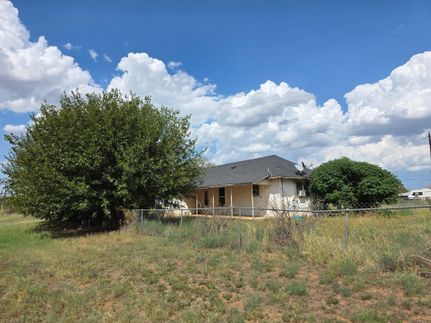 Residential Property for sale in Hall County, Texas