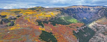 Property for sale in Garfield County, Colorado