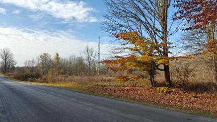 Residential Property for sale in Oswego County, New York