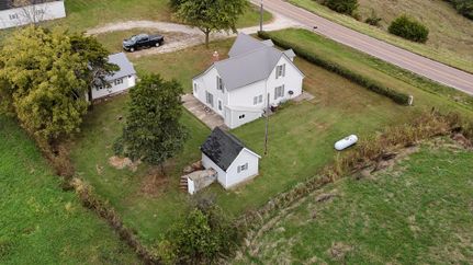 Property for sale in Sullivan County, Missouri