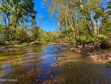 Property for sale in Columbia County, Pennsylvania