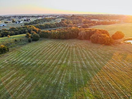 Property for sale in McLennan County, Texas