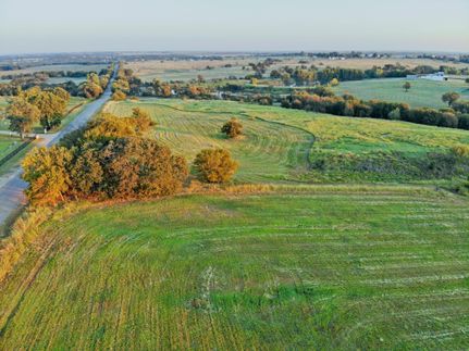 Property for sale in McLennan County, Texas