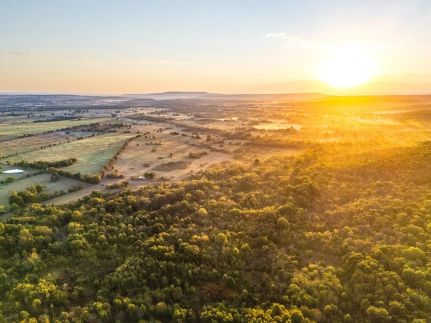 Property for sale in Pittsburg County, Oklahoma