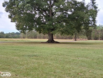 Ranch Property for sale in Union County, Mississippi
