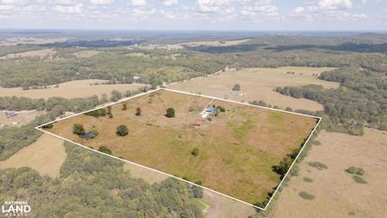 Residential Property for sale in Ozark County, Missouri