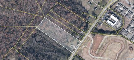 Undeveloped Land for sale in Hamilton County, Tennessee