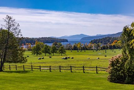 Property for sale in Chittenden County, Vermont