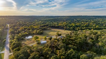 Property for sale in Hughes County, Oklahoma