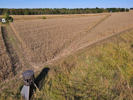 Property for sale in Livingston County, Missouri