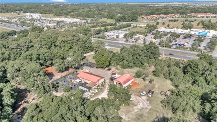 Property for sale in Marion County, Florida