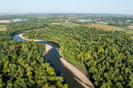Farm Property for sale in Tama County, Iowa