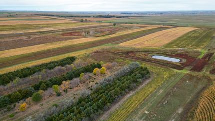 Property for sale in Brule County, South Dakota