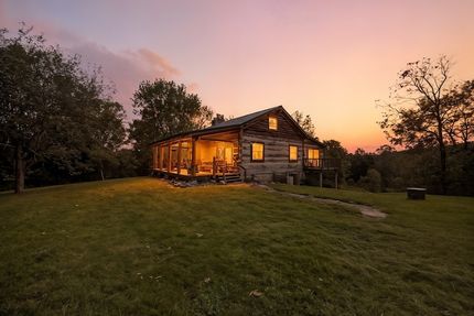 Property for sale in Switzerland County, Indiana