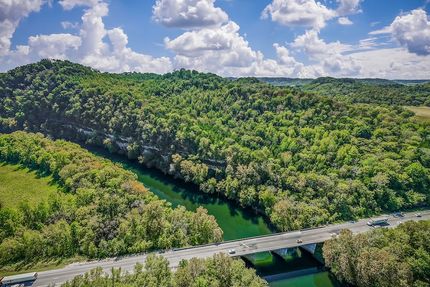 Property for sale in Smith County, Tennessee