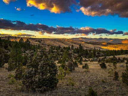 Property for sale in Lewis and Clark County, Montana