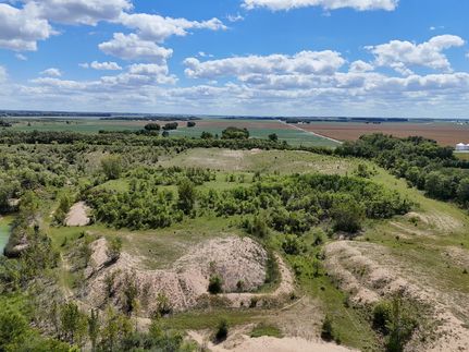Undeveloped Land for sale in Tazewell County, Illinois