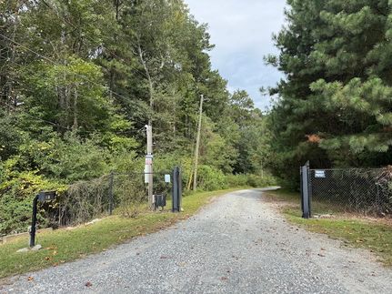 Property for sale in Cobb County, Georgia