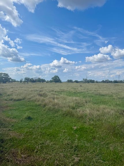 Property for sale in Matagorda County, Texas