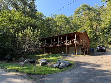 Property for sale in Marshall County, Alabama