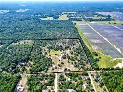 Farm Property for sale in Alachua County, Florida