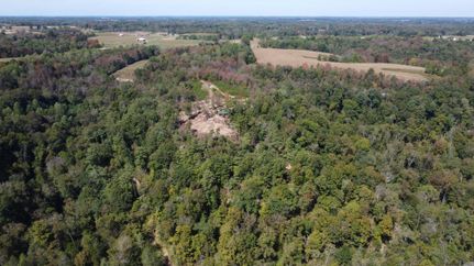 Property for sale in Todd County, Kentucky