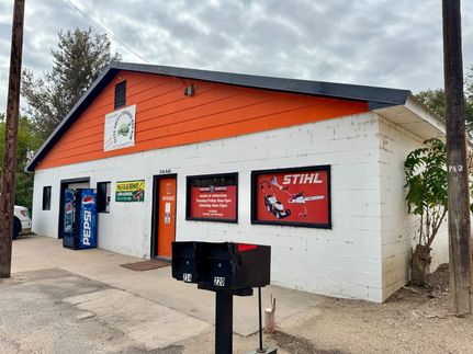 Property for sale in Otero County, Colorado