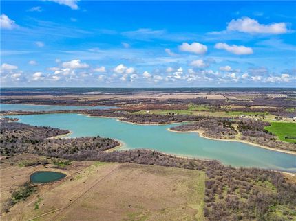 Undeveloped Land for sale in McLennan County, Texas