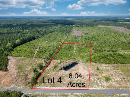 Property for sale in Horry County, South Carolina