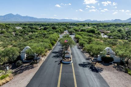 Property for sale in Santa Cruz County, Arizona