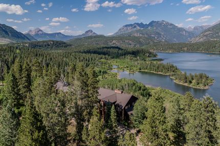 Property for sale in La Plata County, Colorado
