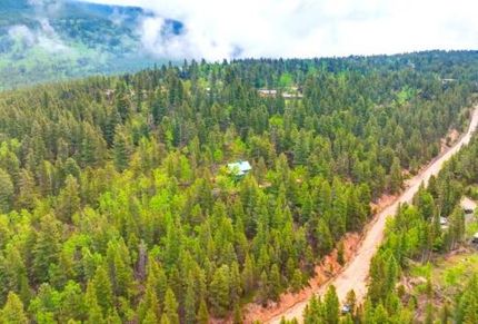 Property for sale in Clear Creek County, Colorado