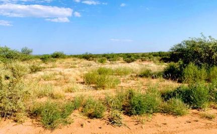 Property for sale in Cochise County, Arizona