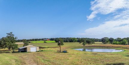 Residential Property for sale in Lee County, Texas