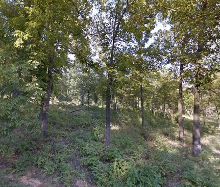 Undeveloped Land for sale in Sharp County, Arkansas