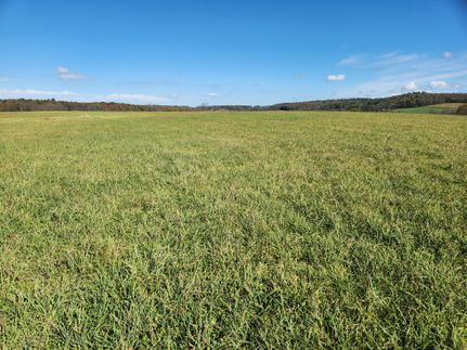 Farm Property for sale in Chenango County, New York