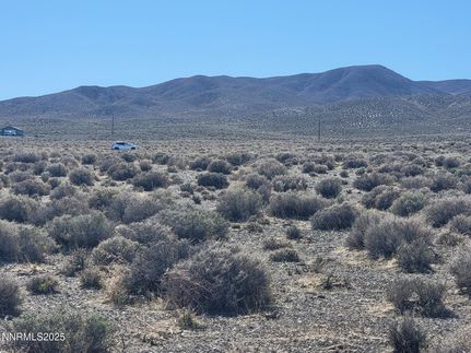 Property for sale in Lyon County, Nevada