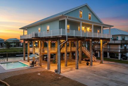 Property for sale in Taylor County, Florida