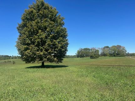 Property for sale in Barren County, Kentucky