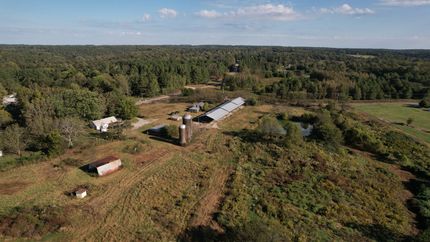 Residential Property for sale in Lawrence County, Alabama