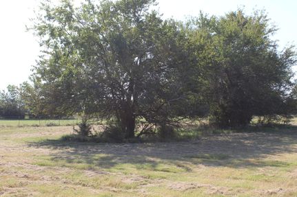 Hunting Land for sale in Bryan County, Oklahoma