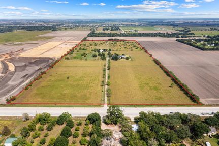 Property for sale in Fort Bend County, Texas