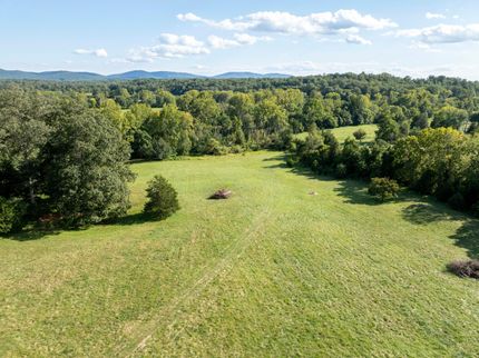 Property for sale in Albemarle County, Virginia
