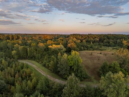 Property for sale in Harrison County, Texas