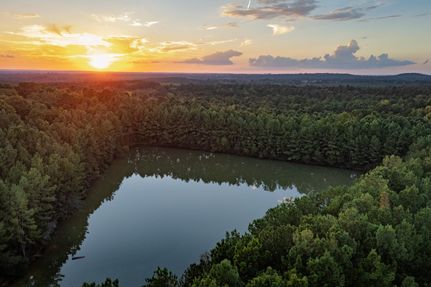 Property for sale in Rusk County, Texas