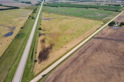 Property for sale in Sedgwick County, Kansas